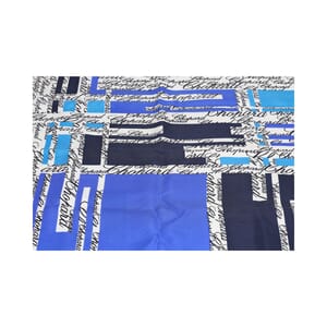 https://dbiyorq10n2b9.cloudfront.net/product-images/SHWCHO0002/BDPocywyMJzJcKY98Sq8BYml5TN9XJoRcC73reND_1_1780470353_1780473688.webp