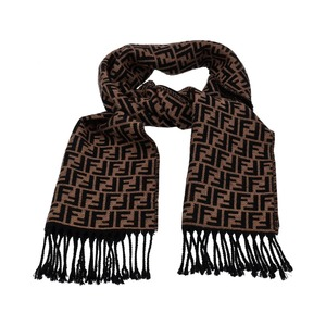 https://dbiyorq10n2b9.cloudfront.net/product-images/SHWFEN0002/FENDI-Wool-Scarf-Brown_2.jpg.webp