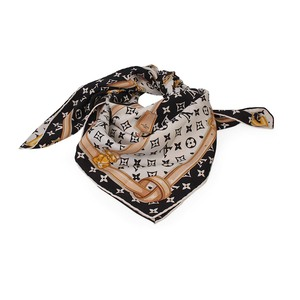 https://dbiyorq10n2b9.cloudfront.net/product-images/SHWLV0008/LOUIS-VUITTON-Monogram-Confidential-Square-Silk-Scarf-front.jpg.webp
