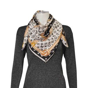 https://dbiyorq10n2b9.cloudfront.net/product-images/SHWLV0008/LOUIS-VUITTON-Monogram-Confidential-Square-Silk-Scarf-mannequin.jpg.webp