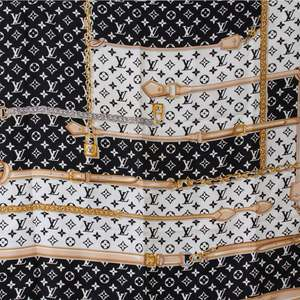 https://dbiyorq10n2b9.cloudfront.net/product-images/SHWLV0008/LOUIS-VUITTON-Monogram-Confidential-Square-Silk-Scarf-open-3.jpg.webp