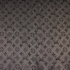 https://dbiyorq10n2b9.cloudfront.net/product-images/SHWLV0009/LOUIS-VUITTON-Monogram-Shine-Shawl-Brown-Open.jpg.webp