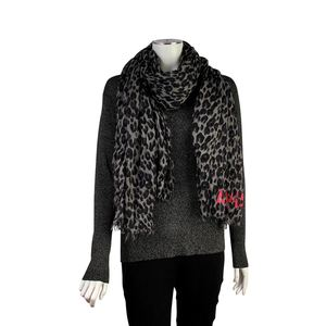 https://dbiyorq10n2b9.cloudfront.net/product-images/SHWLV118/LOUIS-VUITTON-CashmereSilk-Stephen-Sprouse-Leopard-Stole-Scarf-Grey-mannequin.jpg.webp