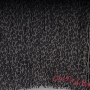https://dbiyorq10n2b9.cloudfront.net/product-images/SHWLV118/LOUIS-VUITTON-CashmereSilk-Stephen-Sprouse-Leopard-Stole-Scarf-Grey-open.jpg.webp