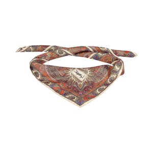 Saint Laurent Scarves | South Africa