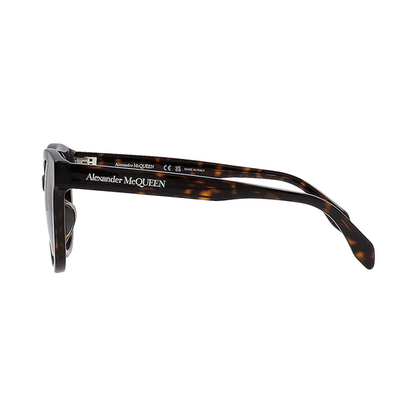 Sunglasses AM0304SK Havana Brown