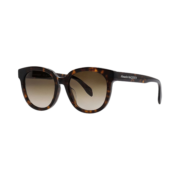 Sunglasses AM0304SK Havana Brown