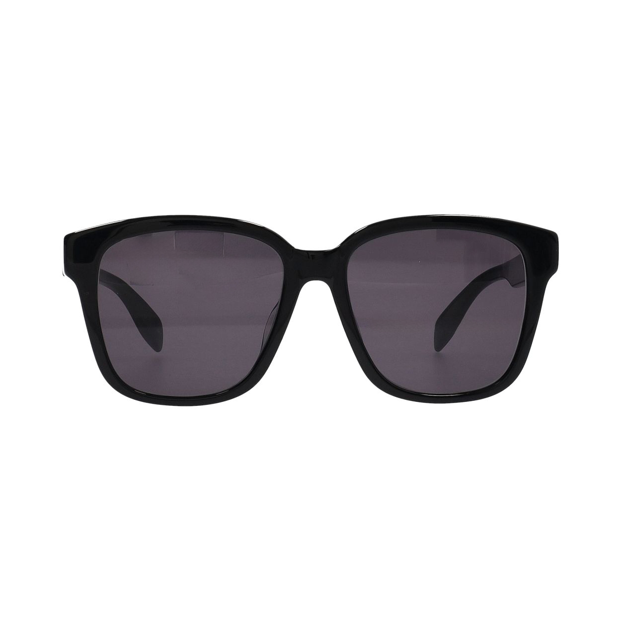 GUCCI Horsebit Sunglasses GG 3712/N/S Black | Luxity