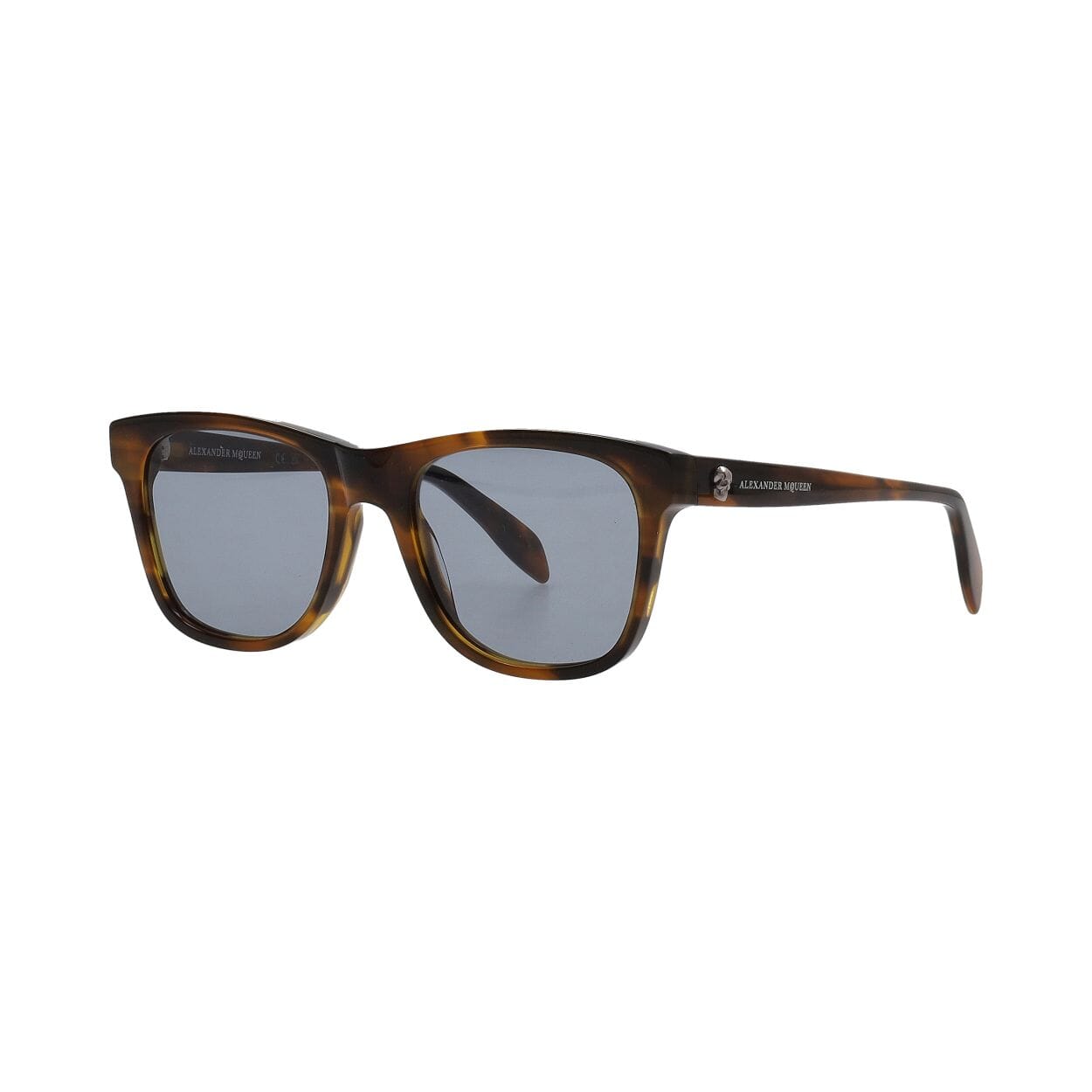 GIVENCHY Sunglasses GV40002U Bordeaux Blue | Luxity