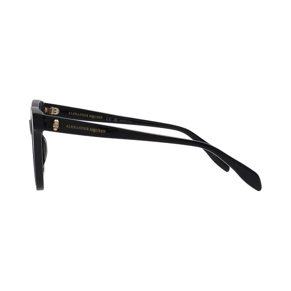 Sunglasses AM0159S Black