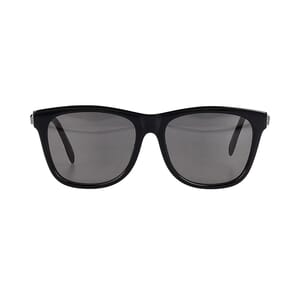 https://dbiyorq10n2b9.cloudfront.net/product-images/SUNAMQ0076/xHBVHmnzKPGzVaJzRgN2EdgRNrilltdwpm7yFg7f_1_1784877585_1784880611.webp