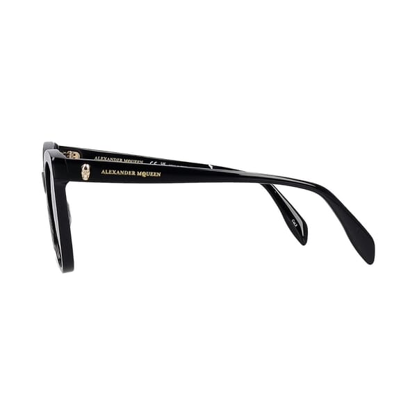 Sunglasses AM0159S Black