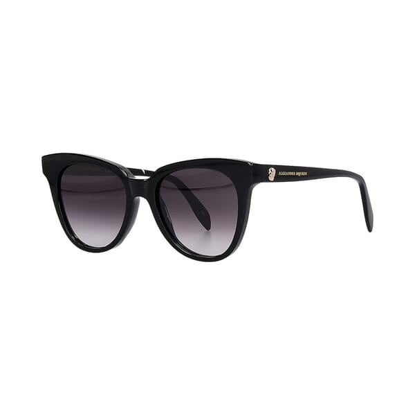 Sunglasses AM0159S Black