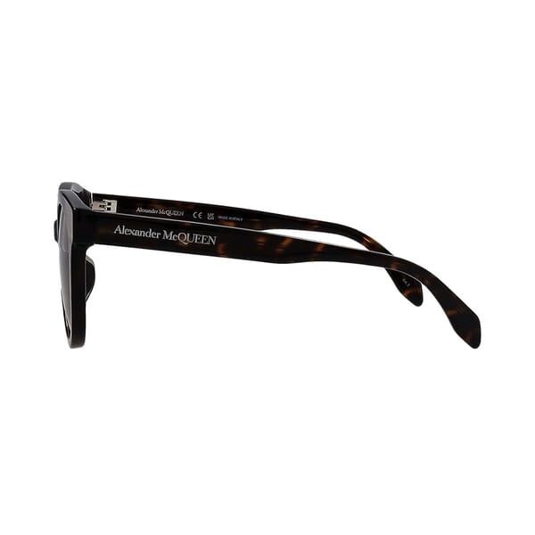 Sunglasses AM0304SK Havana Brown