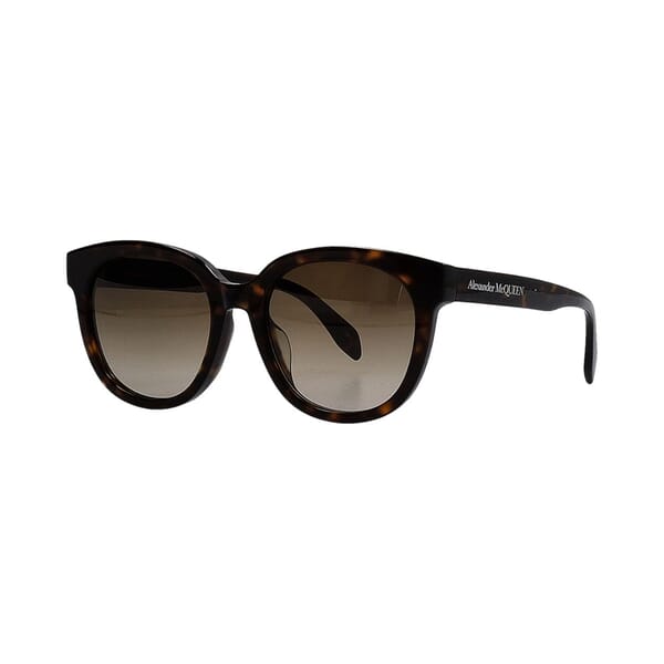 Sunglasses AM0304SK Havana Brown