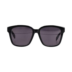 https://dbiyorq10n2b9.cloudfront.net/product-images/SUNAMQ0087/7LWgEDV3pNtYfEiHL9fmc3Cqn1gpuy0697vcdzwy_1_1784878355_1784880676.webp