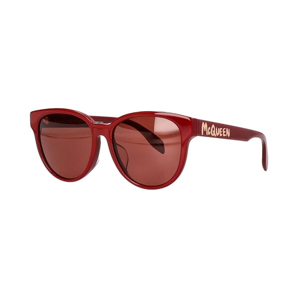 Sunglasses AM0387SK Red