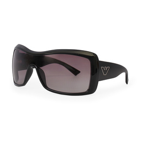 Sunglasses EA 9457/S Black