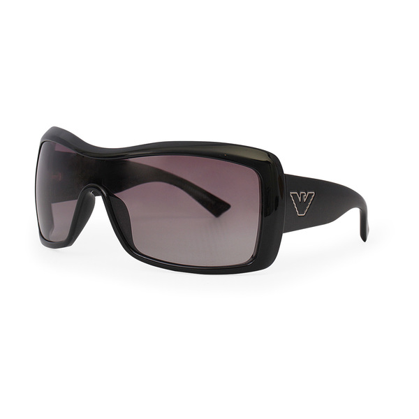 Sunglasses EA 9457/S Black