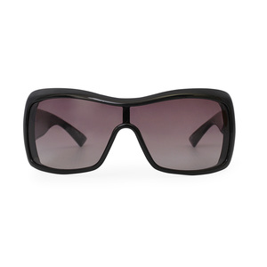 Sunglasses EA 9457/S Black, view 2