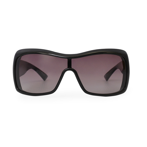 Sunglasses EA 9457/S Black