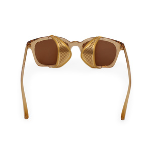 https://dbiyorq10n2b9.cloudfront.net/product-images/SUNARM0009/EMPORIO-ARMANI-Sunglasses-EA4028Z-Brown-back.jpg.webp