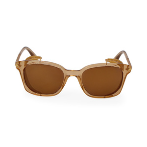 https://dbiyorq10n2b9.cloudfront.net/product-images/SUNARM0009/EMPORIO-ARMANI-Sunglasses-EA4028Z-Brown-front.jpg.webp