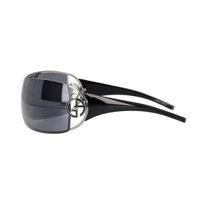 https://dbiyorq10n2b9.cloudfront.net/product-images/SUNARM0019/GIORGIO-ARMANI-Sunglasses-GA-320-NS-Black_1.jpg.webp