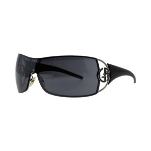 https://dbiyorq10n2b9.cloudfront.net/product-images/SUNARM0019/GIORGIO-ARMANI-Sunglasses-GA-320-NS-Black_2.jpg.webp