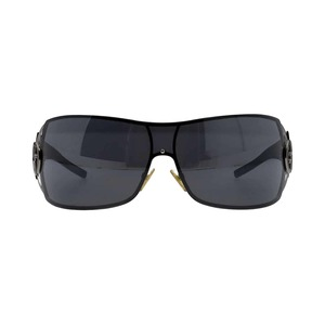 https://dbiyorq10n2b9.cloudfront.net/product-images/SUNARM0019/GIORGIO-ARMANI-Sunglasses-GA-320-NS-Black_3.jpg.webp
