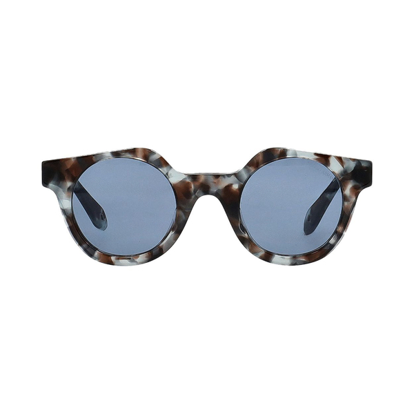 Sunglasses AR8191 Grey Havana