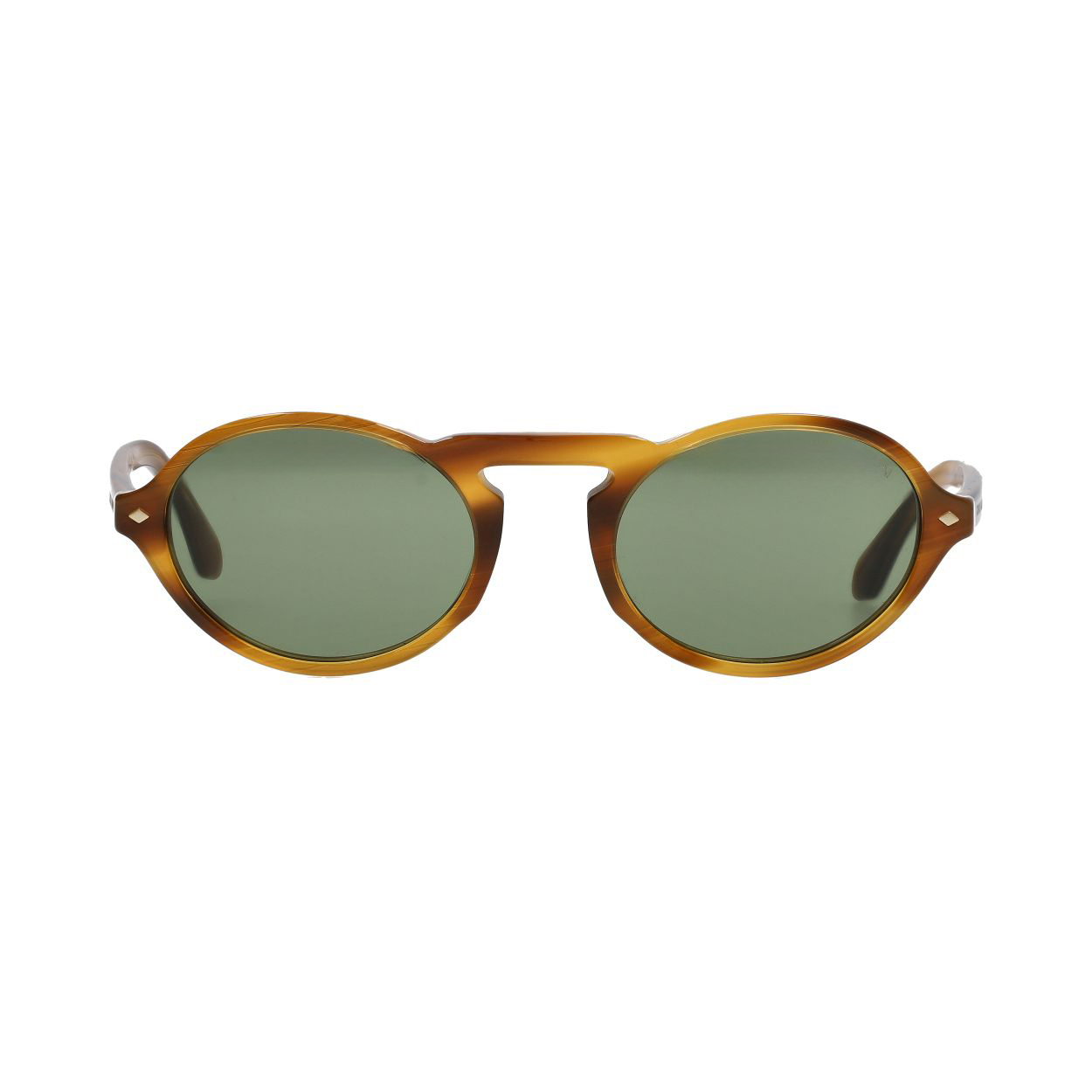 CARTIER Sunglasses CT0213S Havana Gold Brown | Luxity