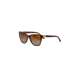 https://dbiyorq10n2b9.cloudfront.net/product-images/SUNARM107/GIORGIO-ARMANI-Polarized-Sunglasses-AR8035-Brown-angle.jpg.webp