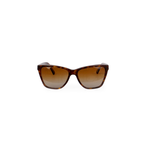 https://dbiyorq10n2b9.cloudfront.net/product-images/SUNARM107/GIORGIO-ARMANI-Polarized-Sunglasses-AR8035-Brown-front.jpg.webp