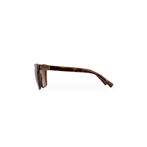 https://dbiyorq10n2b9.cloudfront.net/product-images/SUNARM107/GIORGIO-ARMANI-Polarized-Sunglasses-AR8035-Brown-side.jpg.webp