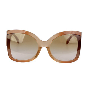 https://dbiyorq10n2b9.cloudfront.net/product-images/SUNARM113/EMPORIO-ARMANI-Sunglasses-EA-4083-554513-Caramel-front.jpg.webp