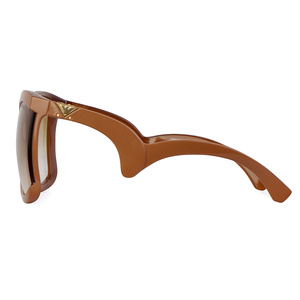 https://dbiyorq10n2b9.cloudfront.net/product-images/SUNARM113/EMPORIO-ARMANI-Sunglasses-EA-4083-554513-Caramel-side.jpg.webp