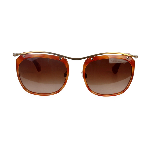 Sunglasses EA 2023 Marble