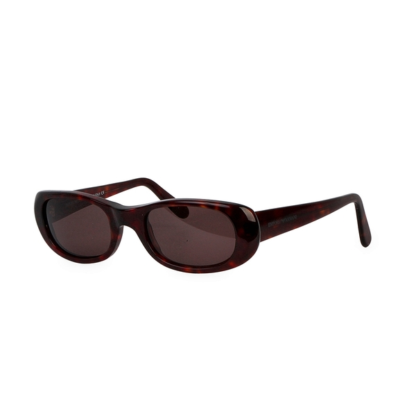 Sunglasses 552-S 063 Brown