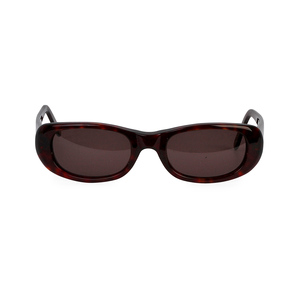 https://dbiyorq10n2b9.cloudfront.net/product-images/SUNARM117/EMPORIO-ARMANI-Sunglasses-552-S-063-Brown-front.jpg.webp