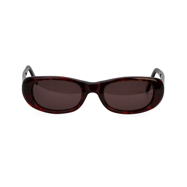 Sunglasses 552-S 063 Brown