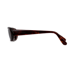 https://dbiyorq10n2b9.cloudfront.net/product-images/SUNARM117/EMPORIO-ARMANI-Sunglasses-552-S-063-Brown-side.jpg.webp