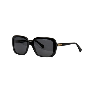 Sunglasses EA 4007 Black