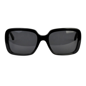 Sunglasses EA 4007 Black, view 2