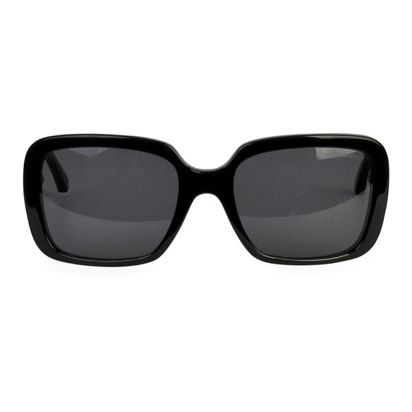 Sunglasses EA 4007 Black