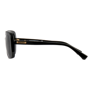 Sunglasses EA 4007 Black, view 3