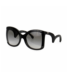 Sunglasses EA 4083 5017 Black