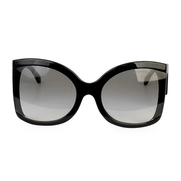 Sunglasses EA 4083 5017 Black
