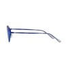 https://dbiyorq10n2b9.cloudfront.net/product-images/SUNBAL0013/Balenciaga-BB0015S-Blue_1.jpg.webp