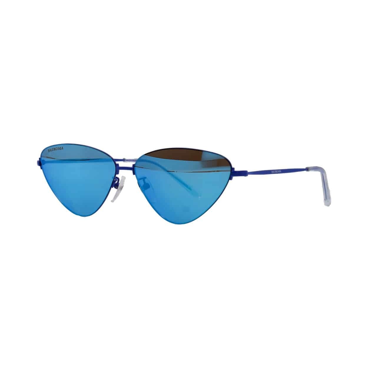 https://dbiyorq10n2b9.cloudfront.net/product-images/SUNBAL0013/Balenciaga-BB0015S-Blue_2.jpg.webp